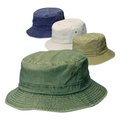 Dorfman Pacific Bucket Hat Assorted Kid's TMC835-ASST